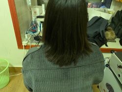 -木易造型工作室