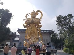 -东部华侨城
