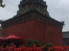 -延庆观