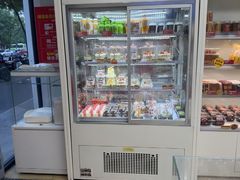-味多美蛋糕(京旺家园店)