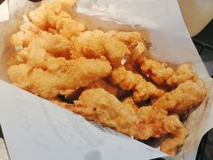 -胖哥俩肉蟹煲(上海悦荟广场店)