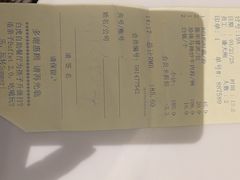 -麒麟中餐厅·经典粤菜·地道菜式老字号(广州长隆酒店)