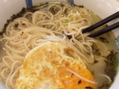 -永和大王(蛙嫩鸡香煲煲鲜·军博店)