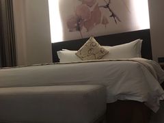 -龙岩佰翔京华酒店(京华购物中心店)