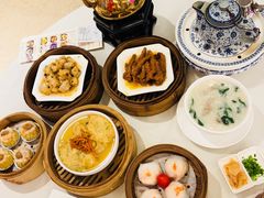 -福鼎轩海鲜大酒楼(皇轩酒店)