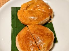 -一坐一忘云南菜(三里屯店)