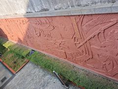 -广州神农草堂中医药博物馆