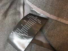 -威尔仕健身(丁香国际店)