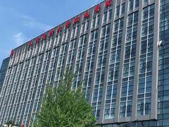 -天津医科大学肿瘤医院(本部院区)