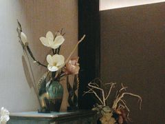 -绅度SPA·按摩(雷迪森店)