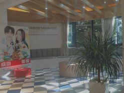 -宝贝天空儿童摄影(花溪店)