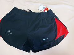 -NIKE上海青浦优选体验店