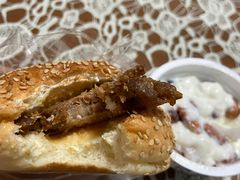 日式照烧鸡腿料理包-Miette制菓所