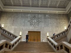 -东京国立博物馆