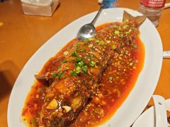 -永乐饭店