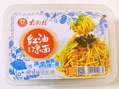 -全家便利店(东直门店)