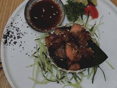 -赤稻·日式料理(禅城店)