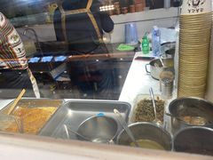 -逐豆匠(望京店)