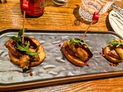 -1886德国汽车餐厅(外滩中央店)