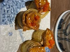 -大雄寿司(中华广场店)
