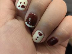 -海底捞火锅(亿合城购物中心店)