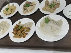 -天宜隆蘑菇宴火锅(石景山旗舰店)