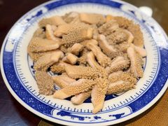 -西德顺爆肚王