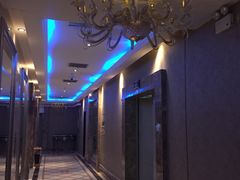 -牧歌KTV(广济南路店)