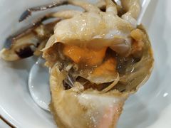 -揭阳钟记小食(福田新村店)