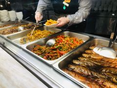 -阿那亚第六食堂(文创街区店)