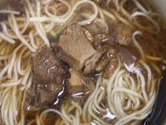 李先生牛肉面-李先生牛肉面大王(欧亚卖场店)