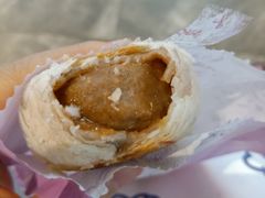 -长发西饼(临顿路店)