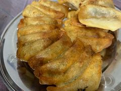 -桂萍特色牛筋牛杂(长堤街总店)