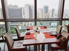 -富力丽思卡尔顿酒店·香荟全日制餐厅