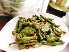 -范记靖远羊羔肉(博物馆店)