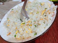 -重庆火锅(西安店)