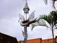 -西双版纳傣族园