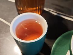 -粤·向群饭店(二沙岛店)