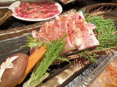 -牛家酒场(7mall店)