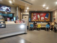 -DQ(建邺万达店)