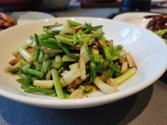 -听风阁农家私房菜茶楼(龙坞店)