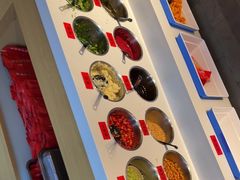 -钢管厂五区小郡肝火锅串串香(清河店)