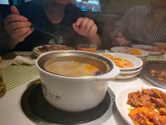 -钱小奴创意自助餐厅·原切谷饲安格斯畅吃(绍兴新昌万达店)