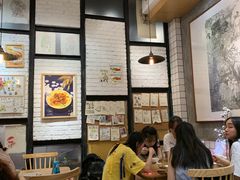 -小豆海棠(人民南路店)