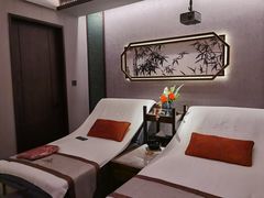 -和子足浴SPA会馆(东方之门店)