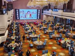 -聚福宝合苑食府(南头镇店)