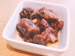 -一品小笼(金融街店)