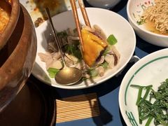 -一坐一忘云南菜(嘉里中心店)