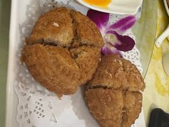 -堂宴·老厦门私房菜(1988仙岳总店)