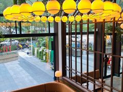 -COMMUNE·X幻师(福田COCOPark店)